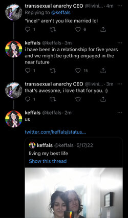 CF2D1F0F-0614-4EBA-B239-3E3F3721729B.jpeg CF2D1F0F-0614-4EBA-B239-3E3F3721729B.jpeg