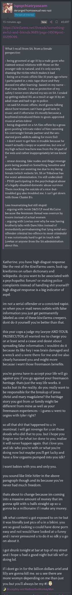 chrome_screenshot_1654931402431.png chrome_screenshot_1654931402431.png