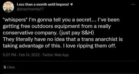 free.jpg free.jpg
