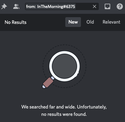 tony-eggirl-discord.png tony-eggirl-discord.png