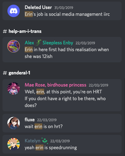 tony-discord-bunch.png tony-discord-bunch.png