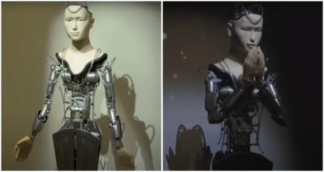 Robo Priest.png Robo Priest.png