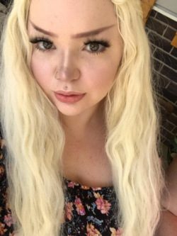1655432809831.png 1655432809831.png