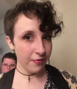 BPD.png BPD.png