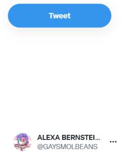 1655515655697.png 1655515655697.png