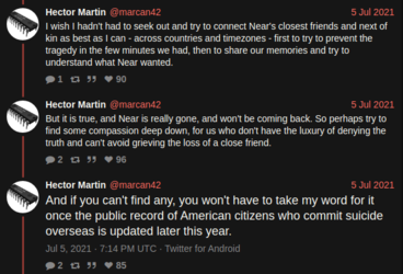 hector-thought-list-was-right-2.PNG hector-thought-list-was-right-2.PNG