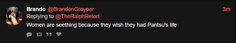 Untitled1.png Untitled1.png