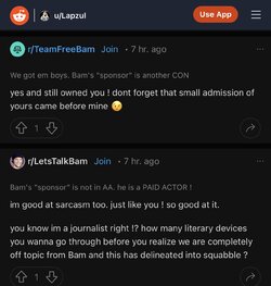 9835F05D-5DF4-4AE7-9A01-FD67A6719D10.jpeg 9835F05D-5DF4-4AE7-9A01-FD67A6719D10.jpeg