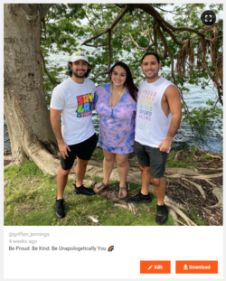 1655743863173.png 1655743863173.png