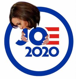 1602708662878.jpg 1602708662878.jpg