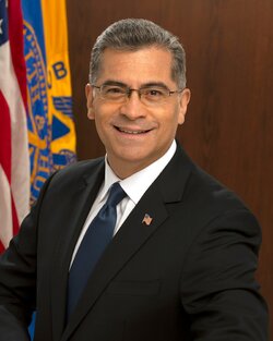 HHS_Xavier_Becerra.jpg HHS_Xavier_Becerra.jpg
