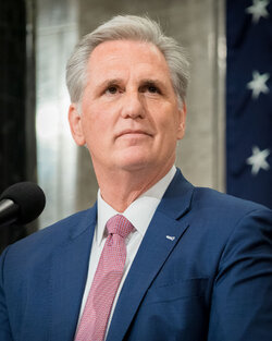 Kevin_McCarthy,_official_photo,_116th_Congress.jpg Kevin_McCarthy,_official_photo,_116th_Congress.jpg