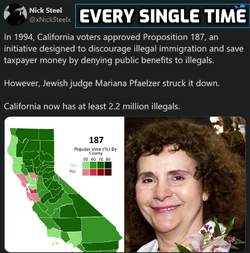1655852009802.png 1655852009802.png