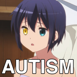 1642579386721.jpg 1642579386721.jpg
