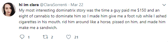 stinky.png stinky.png