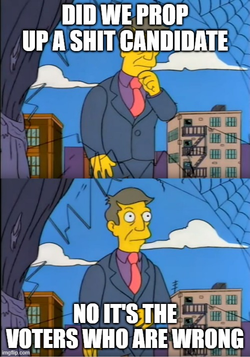1656115281868.png 1656115281868.png