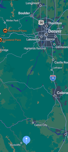 longmont.PNG longmont.PNG