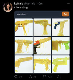 5DBF5952-824E-46A8-9FF8-659379F540B4.jpeg 5DBF5952-824E-46A8-9FF8-659379F540B4.jpeg