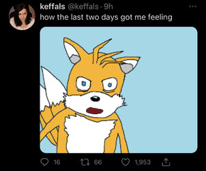 899CBA4E-4DA3-4199-A084-89C53F9BB17B.jpeg 899CBA4E-4DA3-4199-A084-89C53F9BB17B.jpeg