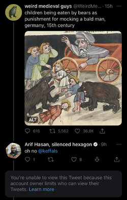 EC6334EE-99A2-49E3-9B2C-A75000B0D96B.jpeg EC6334EE-99A2-49E3-9B2C-A75000B0D96B.jpeg