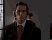 1D640DED-6B75-4E54-9E50-35A6B0E583D9.gif 1D640DED-6B75-4E54-9E50-35A6B0E583D9.gif