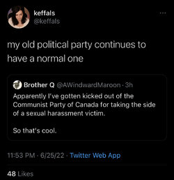 BC529259-2E82-4CA1-A12F-D94E5A4018E3.jpeg BC529259-2E82-4CA1-A12F-D94E5A4018E3.jpeg