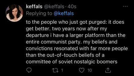 F4D8BE5F-59C7-44D3-9A02-04D97A7C9F6E.jpeg F4D8BE5F-59C7-44D3-9A02-04D97A7C9F6E.jpeg