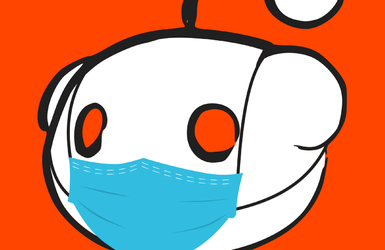 1656317840330.png 1656317840330.png