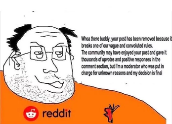 1656317887241.png 1656317887241.png