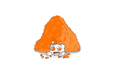 1656317909725.png 1656317909725.png
