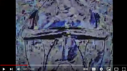 1656450739609.png 1656450739609.png