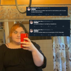 Average Keffals Fan.png Average Keffals Fan.png