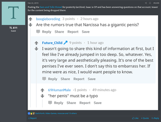 Post KF 11.png Post KF 11.png