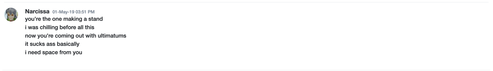 DM 19.png DM 19.png