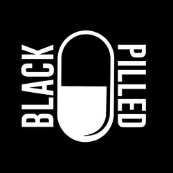 BP-logo.jpg BP-logo.jpg