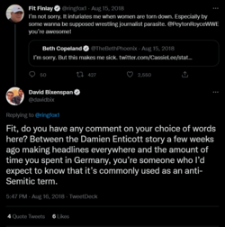 Bix_Reply_to_Finlay.png Bix_Reply_to_Finlay.png