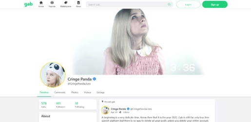Cringe Panda Gab.png Cringe Panda Gab.png