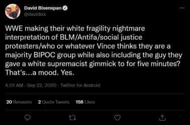Tweet_2_Ret.png Tweet_2_Ret.png