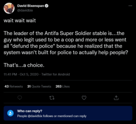 Tweet_3_Ret.png Tweet_3_Ret.png
