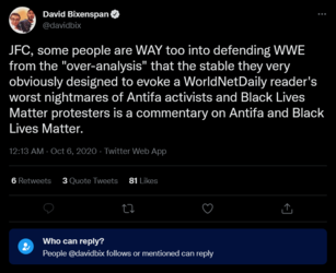 Tweet_4_Ret.png Tweet_4_Ret.png