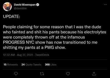 Bix_Poop_Pants.png Bix_Poop_Pants.png