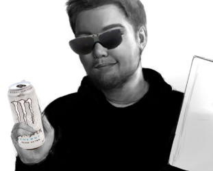 1656888757661.png 1656888757661.png