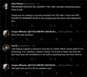 tw8.png tw8.png