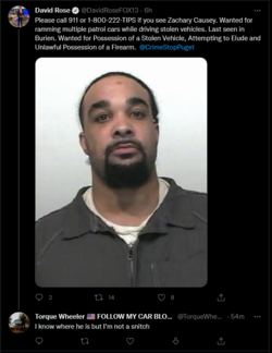 tw5.png tw5.png