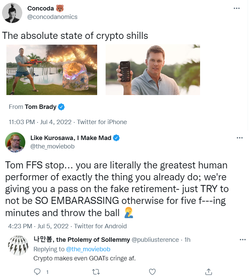 crypto.png crypto.png