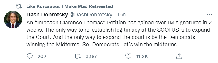 petition.png petition.png
