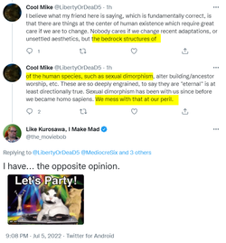 party.png party.png