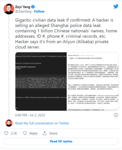 1657052975561.png 1657052975561.png