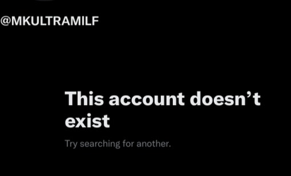1657076958171.png 1657076958171.png