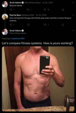 1657152017691.png 1657152017691.png